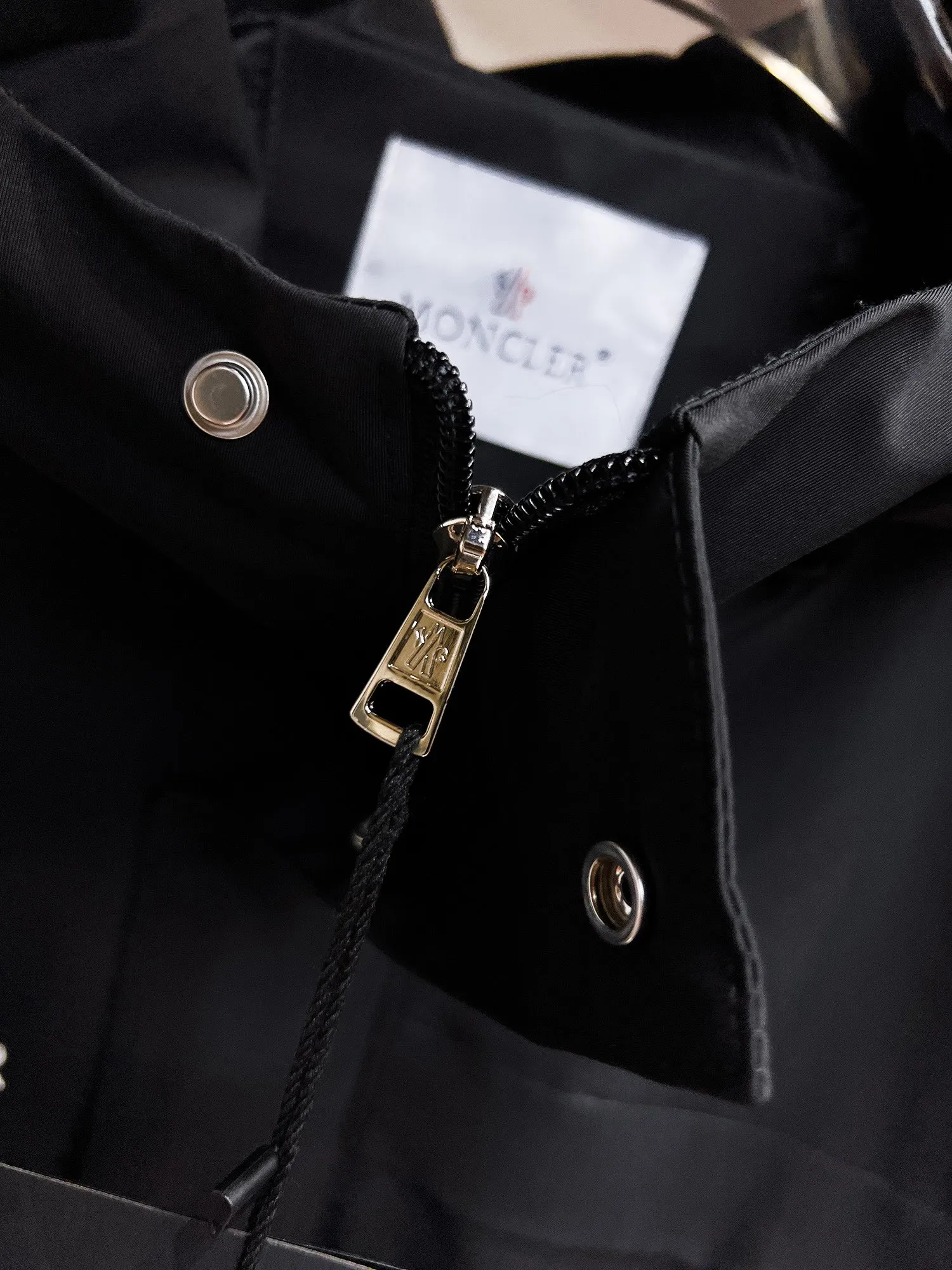 Same Style， ， 2026 New Arrival ，Original Premium Breathable ， ， ， Quality。 ， Sizes：M～3XL